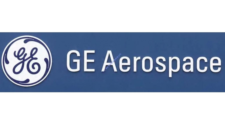 美國(guó)GE Aerospace航空航天